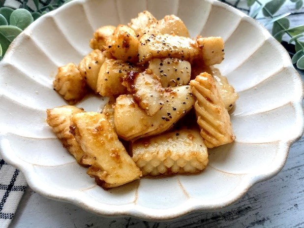 三陸産短冊むらさきいか 3袋 セット 冷凍イカ 国産 いか イカステーキ 炒め物 便利 三陸産 岩手 三陸宮古鰈屋〇栄 カネセ :産直お取り寄せニッポンセレクト - 通販 - Yahoo!ショッピング