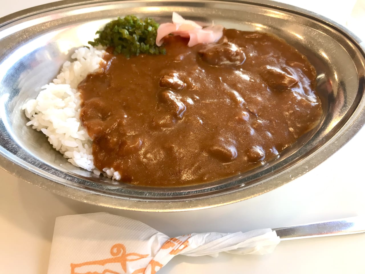 カレーショップインデアン公式@indiancurry1968• Instagram photos and videos