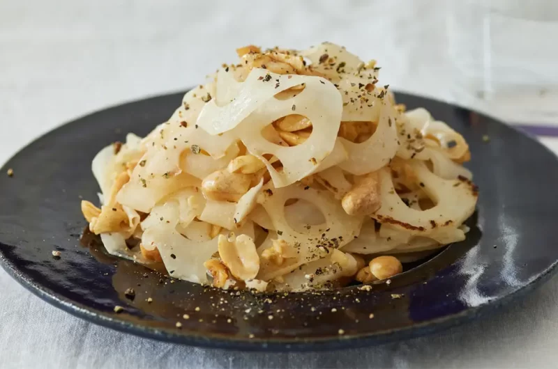 ピーナッツ・ピーナッツバターを使ったレシピ６選おかずに、お菓子に、おつまみに使える！簡単＆人気レシピ集HugKum はぐくむ