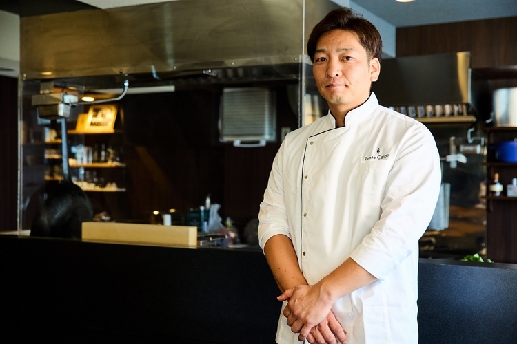 アンティカ オステリア デル ポンテ 丸の内 イタリアン イタリア料理- 楽天ぐるなび