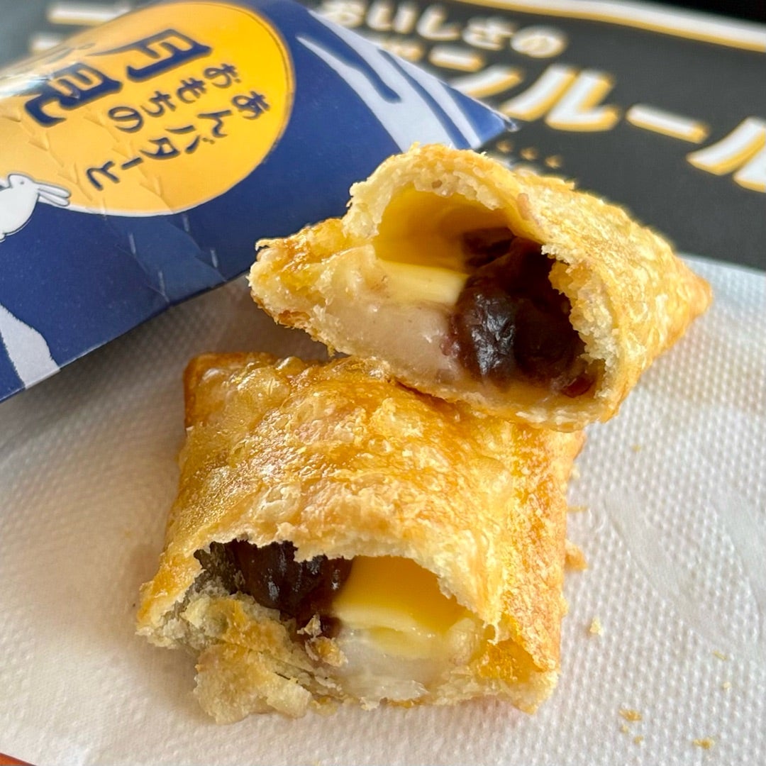 マクドナルド on X: 