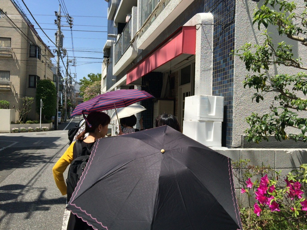 食べログ日本一のカレー 荻窪「トマト」行列すごいも並ぶ価値のある絶品！カレーだった全記事2,000以上、全て管理人が実食、東京で最も信頼されているグルメブログ