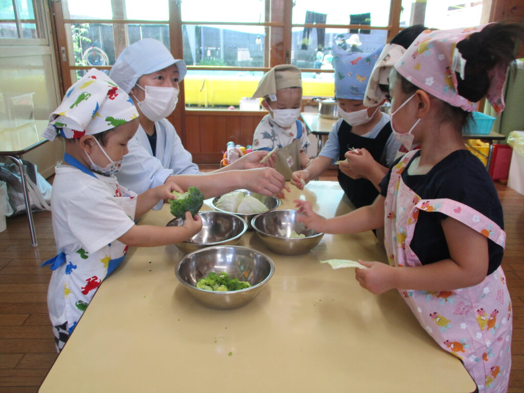 1個 ゲーム・おもちゃ・グッズ アンパンマン レストランごっこ 本体のみ