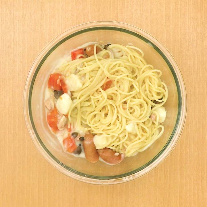 ビーフシチューに合う献立 ビーフシチューともう一品！主食・主菜・副菜・スープを紹介