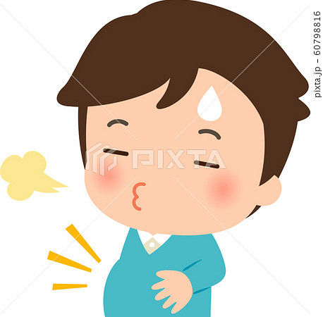 3,100点を超える食べ過ぎのイラスト素材、ロイヤリティフリーのベクター素材グラフィックスとクリップアート - iStock肥満, 食事, 食べる