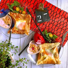 フライパンや炊飯器でOK ホットケーキミックスで作る簡単スイーツレシピ3選～初心者も必見コラムeltha エルザ