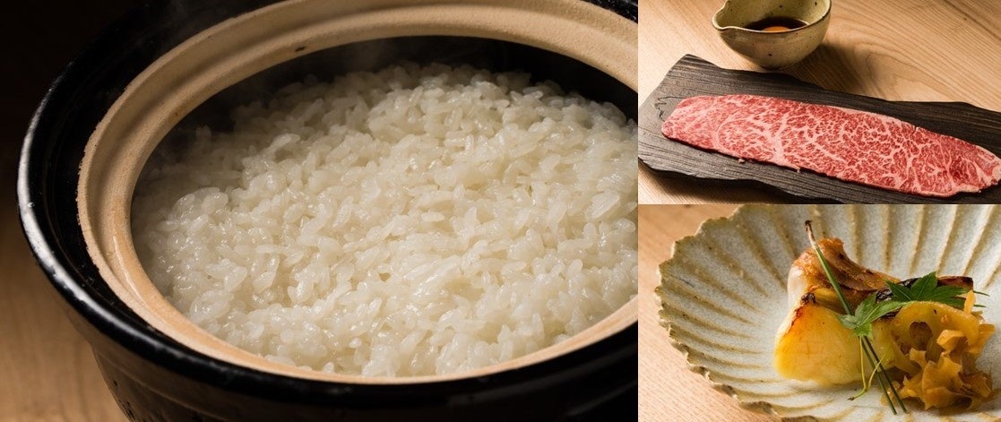 人気和食店が作る、ご当地食材 を活かした創作ご飯のお供！おうち割烹todokuの「XSO醤、五色大豆の食べるラー油、あそびコンフィ」農タイムズby豊作ねっと