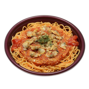 2024年最新 コンビニで買えるパスタのおすすめ商品セブン、ファミマ、ローソンの商品紹介リテール・リーダーズ