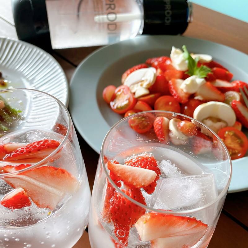 フライパンで出来る♪ カラメルバナナケーキ