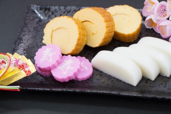 まちの魅力をクロスワードに！ “地域の伝説”から“激ウマ飲食店”まで。 解き終わることには街の魅力丸わかり! 土居祥平が地元の方と一緒に挑戦。「謎解き 街かどクロスワード」は毎週水曜ごご3時48分～放送中 〜笑鶏〜 📍福岡市博多区竹丘町2-1-13休 日曜日 〜ぱんこ