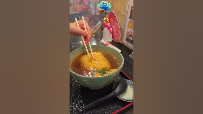 口コミ一覧：麺闘庵 - Retty レッティ日本最大級の実名型グルメサービス