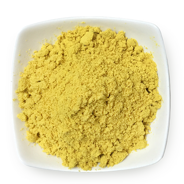 業務スーパー お肉はケチってもカレールーはケチるな!!昭和風の「ホテル・レストラン用 業務カレー 中辛 」フワカジ