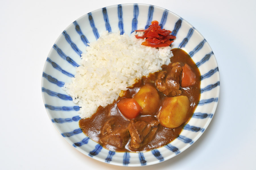 168,900点を超えるカレー料理のストックフォト、写真、そしてロイヤリティフリーの画像 - iStockインドカレ