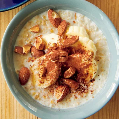 濃厚プラリネの贅沢シュー♪