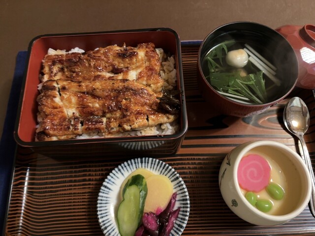 活うなぎの写真素材76180557- PIXTA