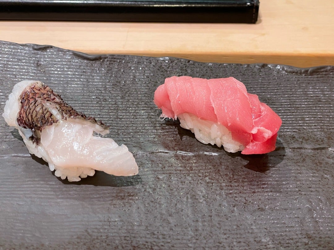 炭焼・寿し処炙屋大通ビッセ店さっぽろ圏e旅ギフト 公式 北海道の観光・旅行情報サイト HOKKAIDO LOVE