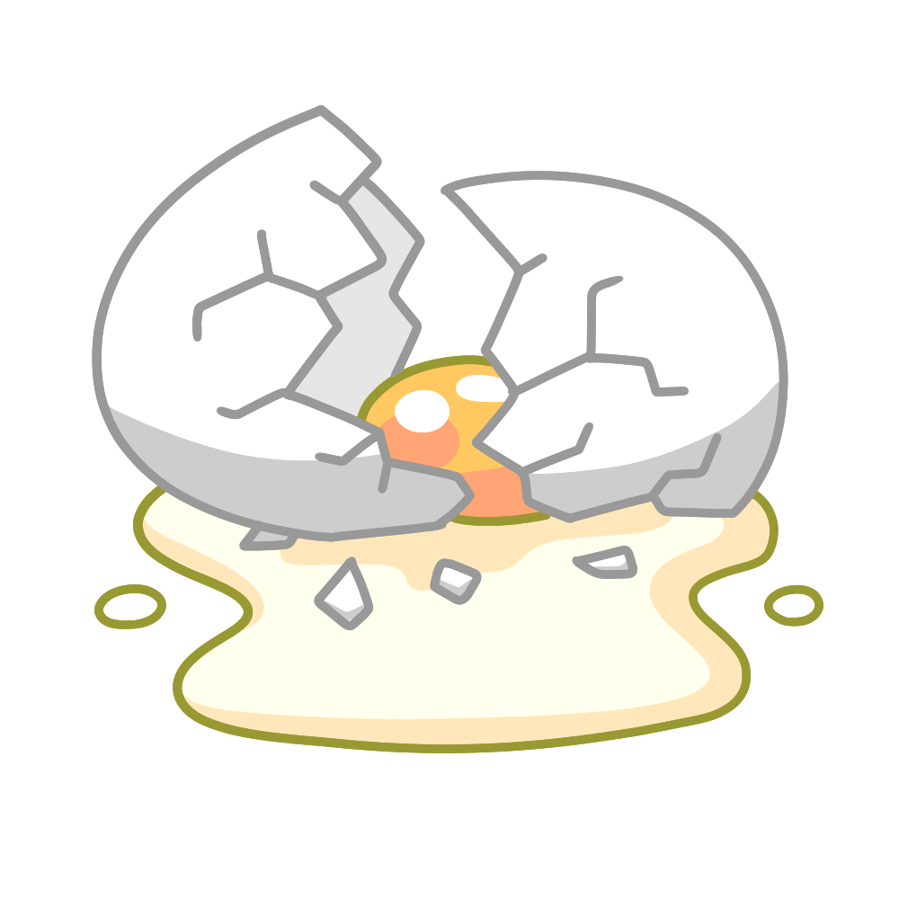 卵を割るの写真素材写真素材なら「写真AC」無料 フリー ダウンロードOK