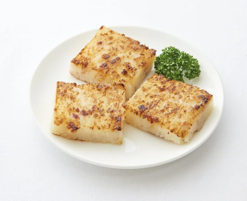 ついにお餅のヤバい食べ方を発見してしまいました PRサトウの切り餅TikTok