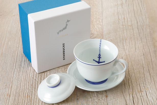 韓国スタバ グリーン ポップハンドル コールドカップ