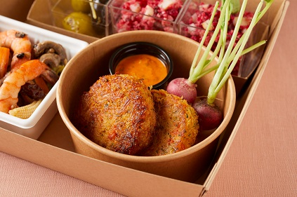 次に食べたいスイーツは「ラード」をたっぷり使ったエンサイマーダ！三越伊勢丹の食メディアFOODIE フーディー