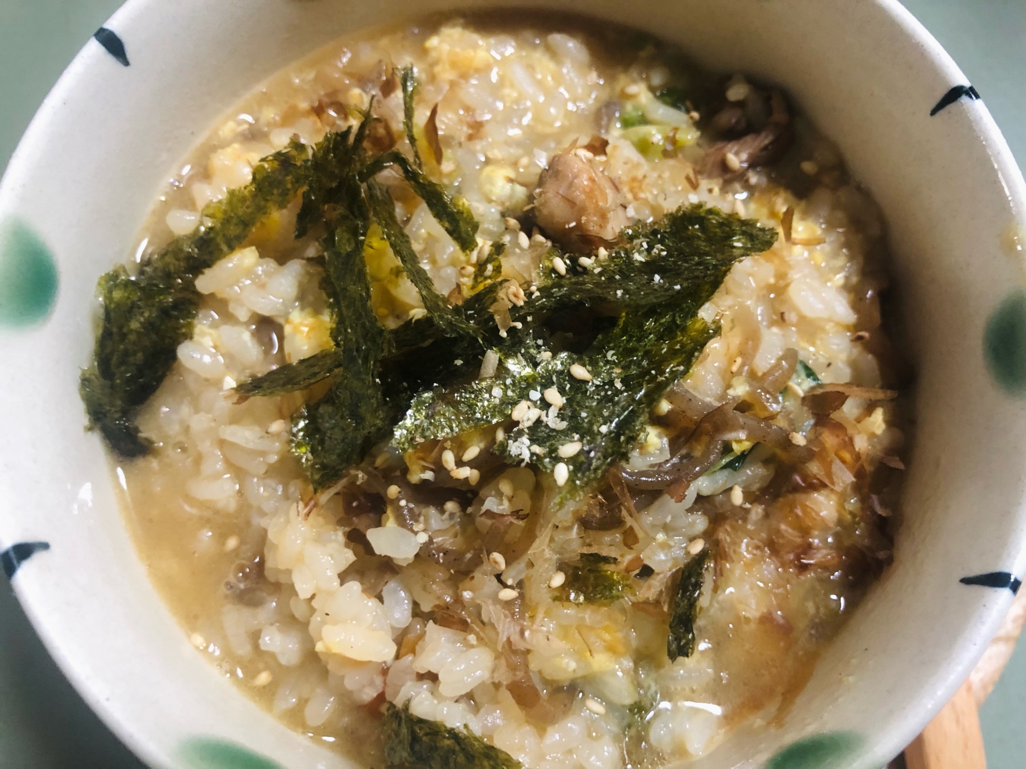 すき焼き風うどんレシピ：簡単に作れる美味しさ