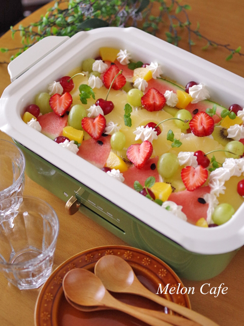 ホットケーキミックスのレシピ 定番人気&簡単おやつ40選お菓子・パン材料・ラッピングの通販 cotta＊コッタ