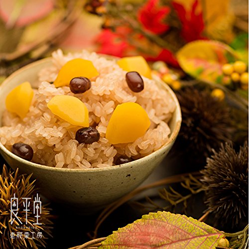 栗原はるみのレシピエスビー食品株式会社