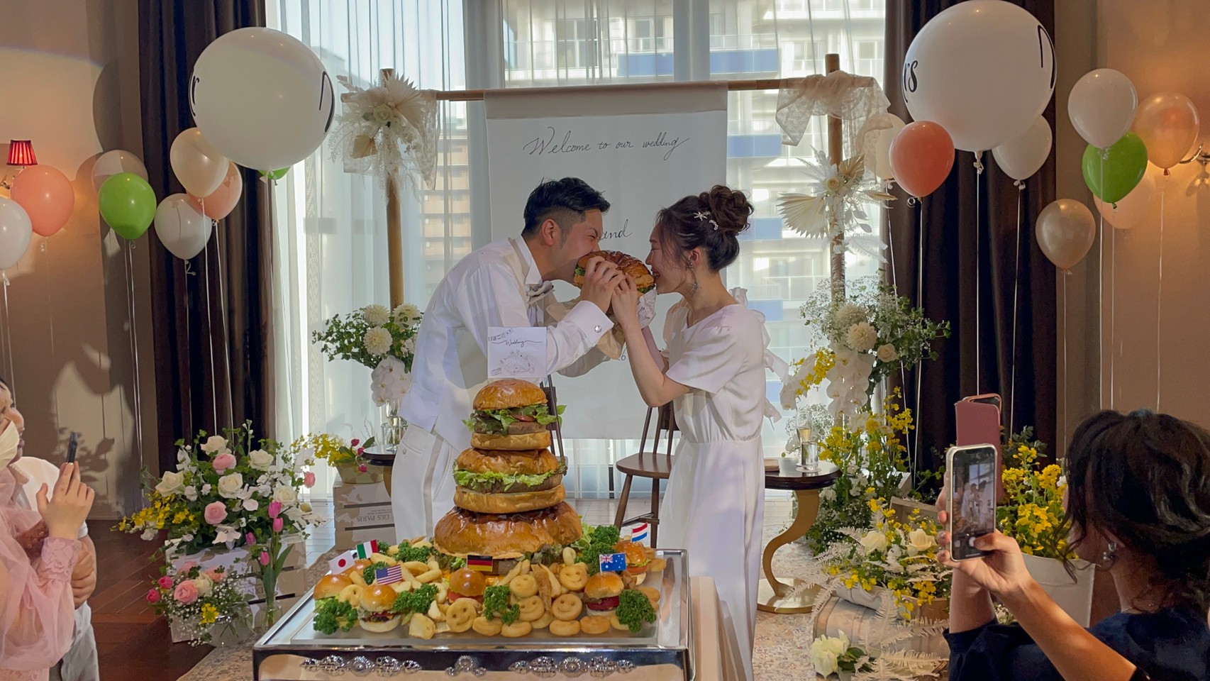 累計32万部突破 RINATY りなてぃ さん初のレシピ本「りなてぃの一週間3500円献立」が大好評発売中Nadia株式会社のプレスリリース