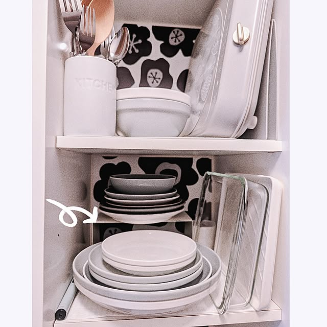 卵もスープもコーヒーもこれ1本！セリアの「ちょい混ぜマドラー」が便利すぎ！ - トクバイニュース