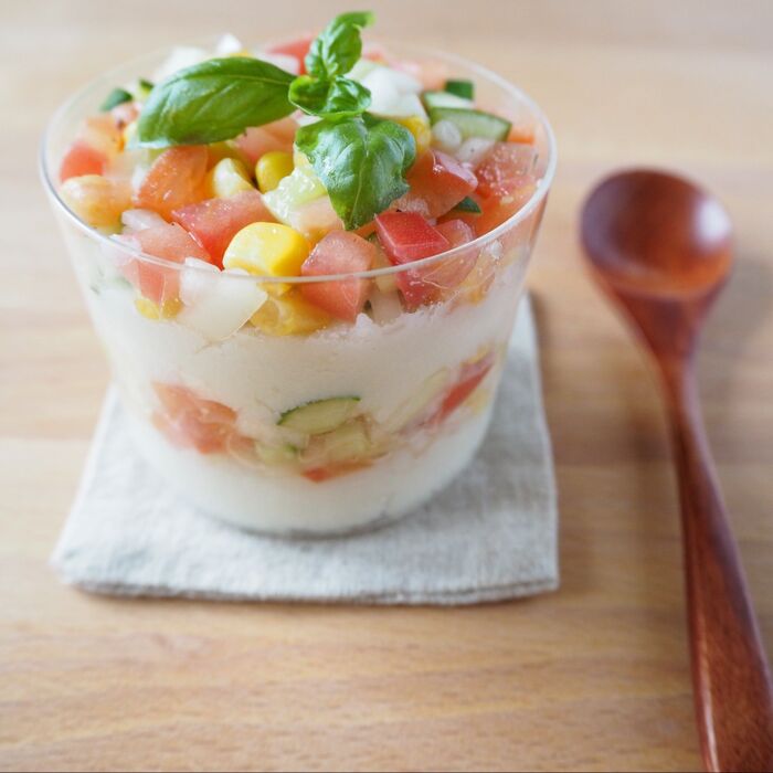 コストコデリカ「ローディッドマッシュドポテト」はしっかり味でメインメニューに最底辺の歩き方