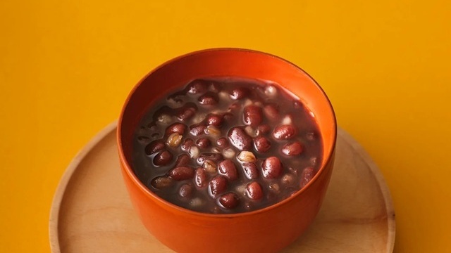 夜廻り猫 居酒屋ワカル 深谷かほる - 販売コミックTSUTAYA レンタル・販売 商品在庫検索