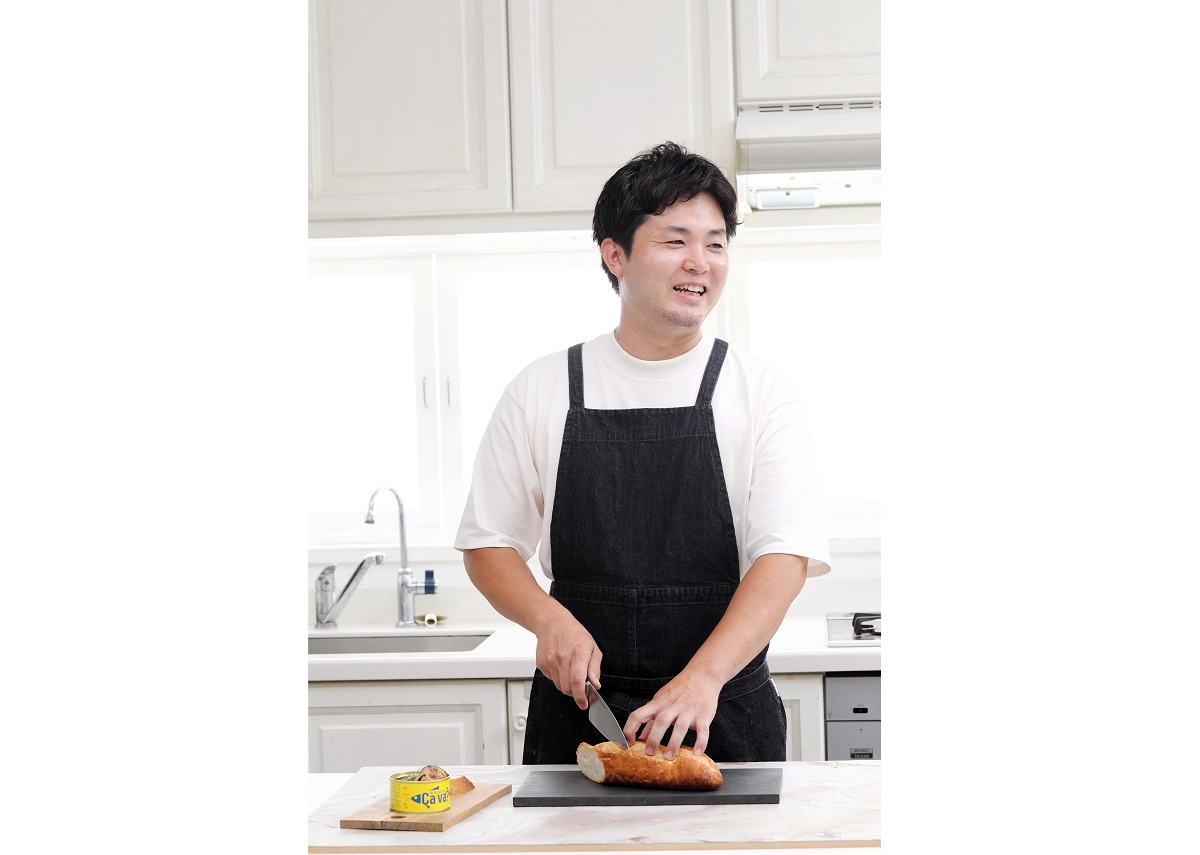 森シェフのラタトゥイユ by rinkoronクックパッド簡単おいしいみんなのレシピが392万品