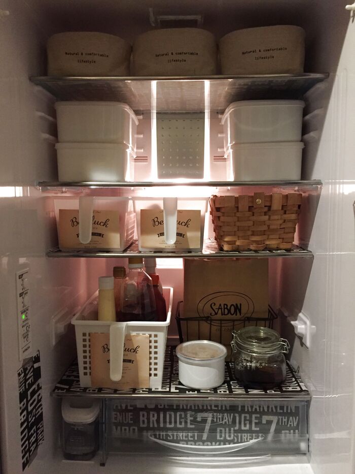 お料理もインテリアも格上げ☆セリアのクッキングシート」のアイデア 10 件