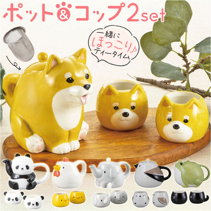 いちごみるくドーナッツの簡単レシピ