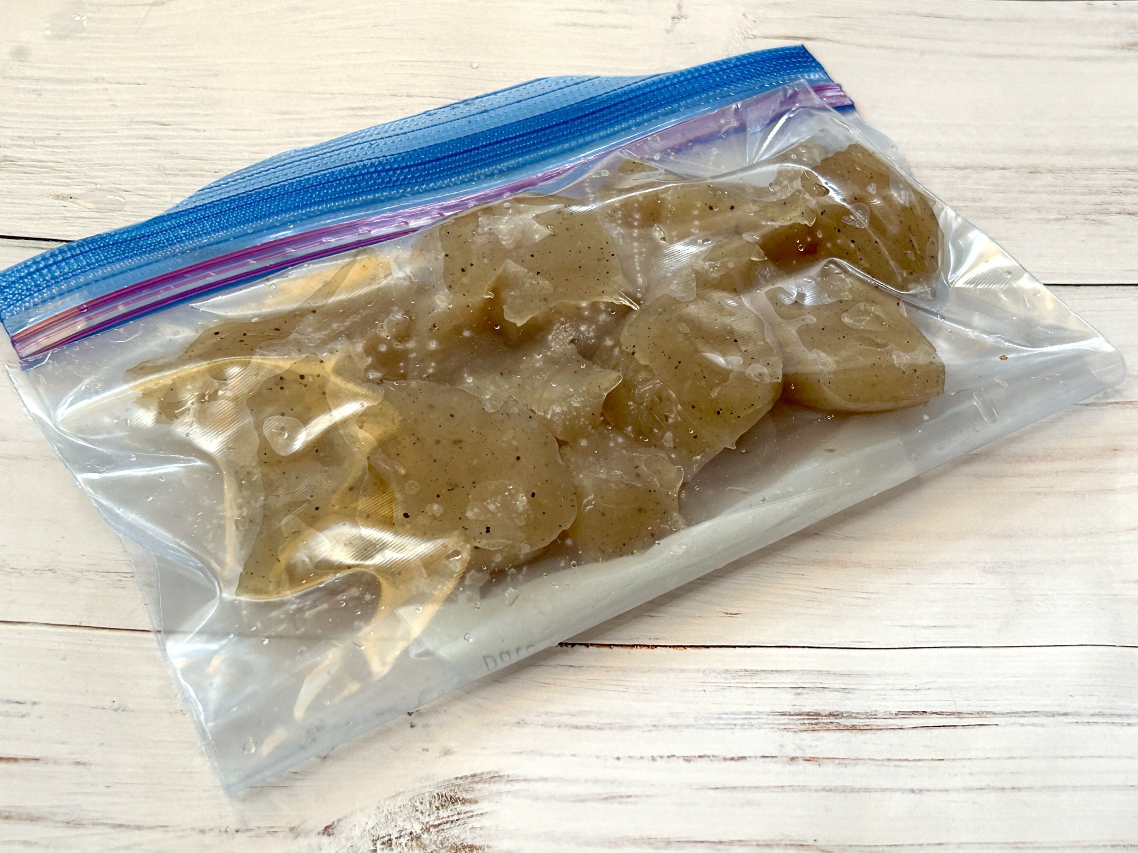 こんにゃくの保存 冷蔵・冷凍での保存方法とかんたんレシピを紹介ふるなび公式ブログ ふるさと納税DISCOVERY