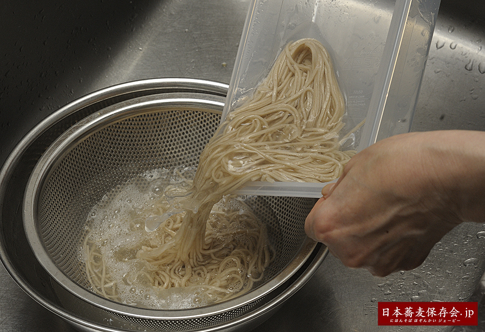 日清ウェルナ マ・マー 早ゆでスパゲティ FineFast 2 3サイズ 1.8mm チャック付結束タイプ 400g×12袋入× 2ケース送料無料 パスタ 麺 乾麺 マ・マー 早ゆで スパゲティ マ・マー 早ゆでスパゲティ Fine Fast 2 3サイズ チャック付 結束タイプ1.6mm早ゆで 3分