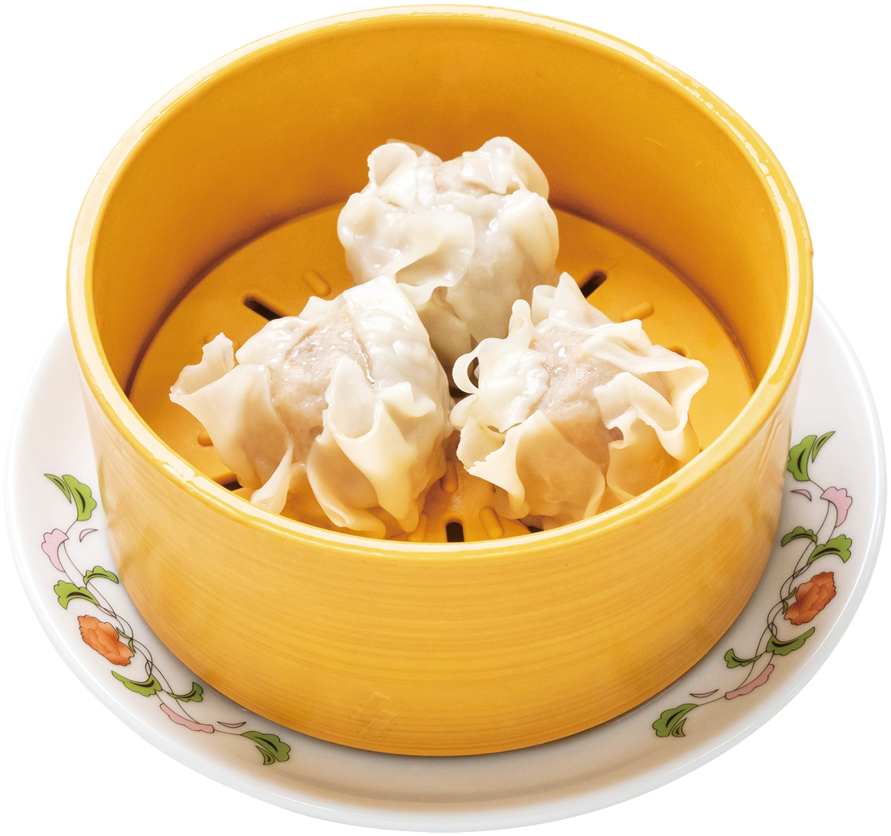 餃子の王将 月隈店 ～ 王将でサービスランチ！ ～イチリのラーメンとアビスパと美味いもん