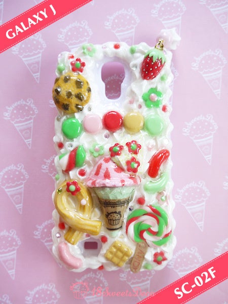 Google Pixel7 ケース マカロン スイーツ Pixel7 グーグル ピクセル7 スマホケース 手帳型 爆買dc-388LINEブランドカタログ