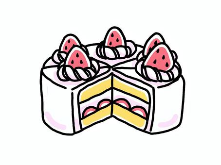 23 件の「美味しそうなケーキ🍰」や「ケーキ」のアイデアを見つけましょう美味しそう、スイーツ、料理 レシピ など