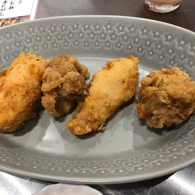 韓国ソウル旅 S2 Ep03 どこ？明洞チキン通りの行き方 bhcチキンWALK ASIA