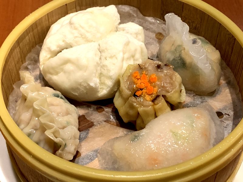 群愛茶晩庁神戸市の口コミ7件 - トリップアドバイザ