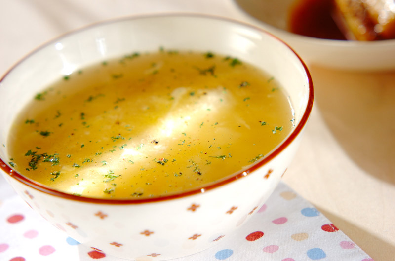 ラクレット 150g ラクレットチーズ とろけるチーズ ナチュラルチーズ 焼きチーズ ラクレ フランス 焼く 溶かす 削る 炙る 料理 パーティージャガイモに合う : チーズ専門店キャトルフォイユ - 通販 - Yahoo!ショッピング