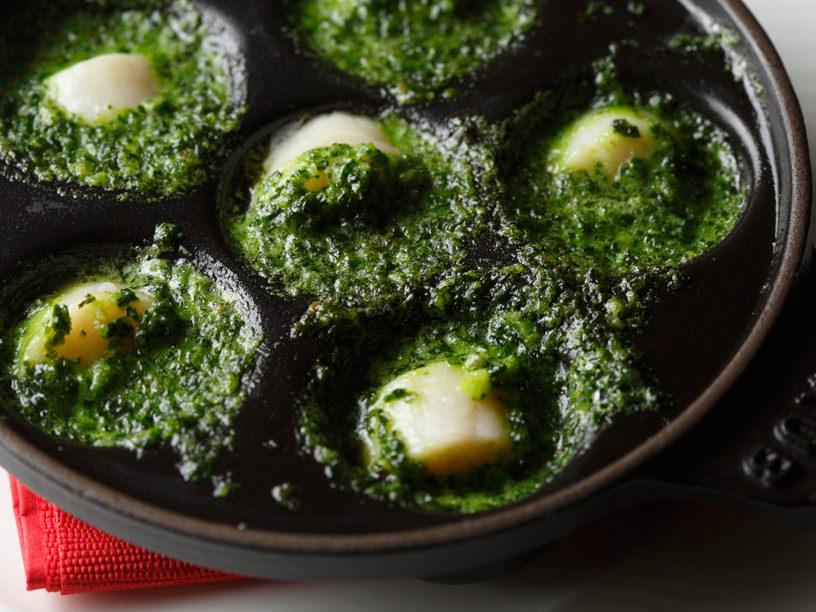 やみつきガーリックパセリソース by 西のどんちゃんクックパッド簡単おいしいみんなのレシピが392万品