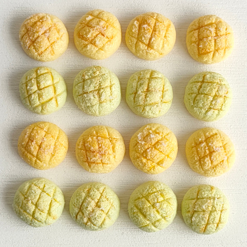 日本メロンパン協会 公式 🚛 on X: 