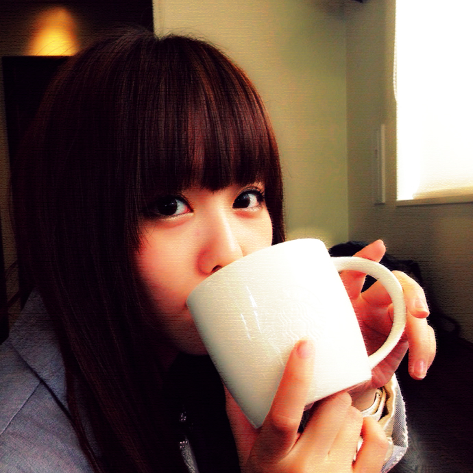 スタバでタンブラー割引がある理由！紙カップ2枚重ね問題とは？ - Enjoy Cafe