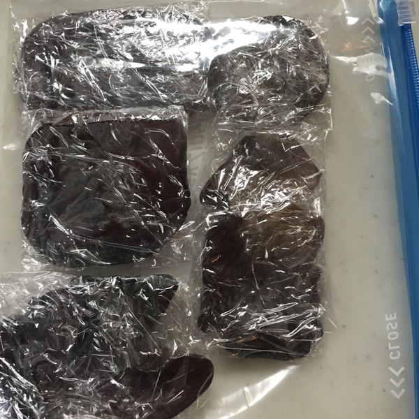 きくらげの下処理食べチョク産地直送 産直 お取り寄せ通販 - 農家・漁師から旬の食材を直送