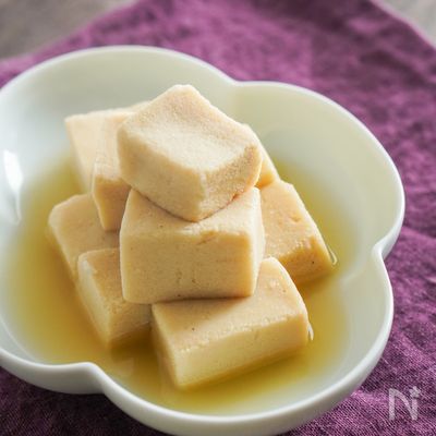 煮込みごぼうハンバーグ 作り方・レシピ 離乳食完了期1歳 ～1歳6ヶ月ごろたまひよ