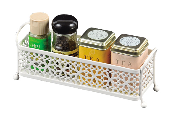 回転トレー 2段 大容量 360度回転 調味料収納トレイ 調味料入れ 調味料ラック 回転トレイ キッチン収納 化粧品収納 おしゃれ 新生活 一人暮らし: E-one イーワン暮らし館 - 通販 - Yahoo!ショッピング