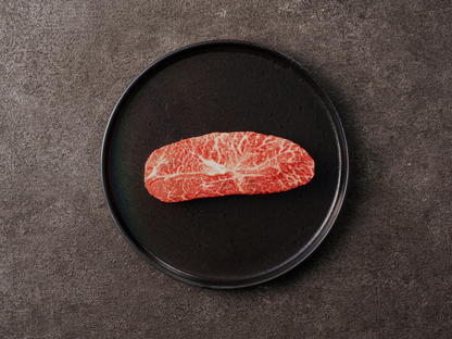 凍 ミスジステーキ CHOICE 約500g 厚さ2cm韓国市場,肉類