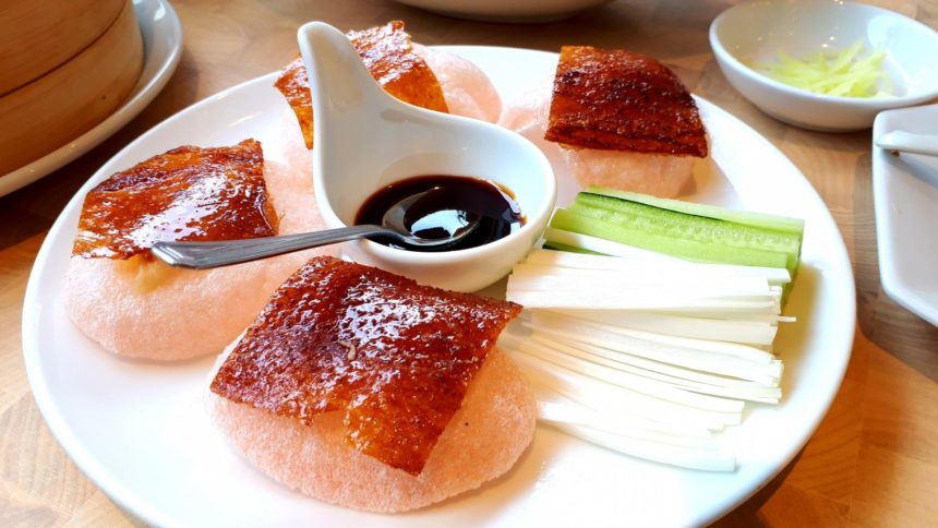 楽天市場 中国 北京ダック 食材鴨肉・アヒル肉食品 の通販